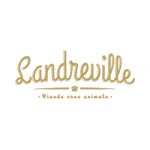 Landreville